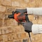Black & Decker 6.5 Amp 1/2 in. Hammer Drill BEHD201 - alternate 2