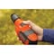 Black & Decker 6.5 Amp 1/2 in. Hammer Drill BEHD201 - alternate 8