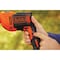 Black & Decker 6.5 Amp 1/2 in. Hammer Drill BEHD201 - alternate 6