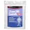Buffalo Industries Sms Coverall 3X Hooded Bag 68520 - alternate 3
