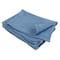 Buffalo Industries Mix Huck Towels No. 4 Box 10201 - alternate 1