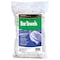 Buffalo Industries Grade B Bar Mops No. 25 Box 12054 - alternate 1