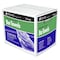 Buffalo Industries Grade B Bar Mops No. 25 Box 12054 - alternate 2