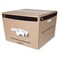 Buffalo Industries Diaper Cloth Bulk No. 25 Box 63015 - alternate 2