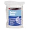 Buffalo Industries Painters Towel Bag, PK25 62018C - alternate 1