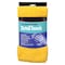 Buffalo Industries Microfiber Yellow 20"X20" Bulk Pac, PK15 65013 - alternate 2
