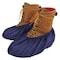 Buffalo Industries XL Shoe Covers Pair Bag, PK160 68401 - alternate 3