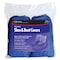Buffalo Industries XL Shoe Covers Pair Bag, PK160 68401 - alternate 2