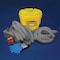 Buffalo Industries Univ Poly-Overpack Spill Kit, 20 Gal 92020 - alternate 1