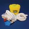 Buffalo Industries Univ Poly-Overpack Spill Kit, 20 Gal 92020 - alternate 2