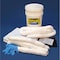 Buffalo Industries Univ Spill Kit, 5 Gal 92050 - alternate 2