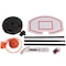 Hathaway Street Ball Portable Basketball System BG50365 - alternate 9