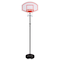 Hathaway Street Ball Portable Basketball System BG50365 - alternate 3