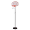 Hathaway Street Ball Portable Basketball System BG50365 - alternate 6