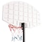 Hathaway Street Ball Portable Basketball System BG50365 - alternate 2