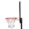 Hathaway Top Shot Portable Basketball Set BG50366 - alternate 10