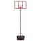 Hathaway Top Shot Portable Basketball Set BG50366 - alternate 6