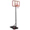 Hathaway Top Shot Portable Basketball Set BG50366 - alternate 7