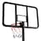 Hathaway Top Shot Portable Basketball Set BG50366 - alternate 8