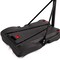 Hathaway Top Shot Portable Basketball Set BG50366 - alternate 9