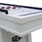 Hathaway Crestline 12-ft Outdoor Shuffleboard Tab BG50370 - alternate 3