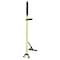 Brush Grubber Fiberglass Ironclad Handled Brush Grubbe BG-03 - alternate 4