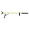 Brush Grubber Fiberglass Ironclad Handled Brush Grubbe BG-03 - alternate 1