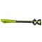 Brush Grubber Handy Extended Grubber BG-14 - alternate 1