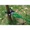 Brush Grubber Brush Grubber Mini BG-25 - alternate 2