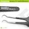Cynamed Professional Blackhead Remover Beauty Tw CYZR-1101 - alternate 5