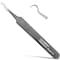 Cynamed Professional Blackhead Remover Beauty Tw CYZR-1101 - alternate 1