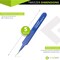 Cynamed Professional Blackhead Remover Beauty Tw CYZR-1096 - alternate 3