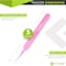 Cynamed Professional Blackhead Remover Beauty Tw CYZR-1099 - alternate 3