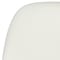 Flash Furniture Chiavari Chair Cushion, Tan Back, 15 W 15-1/2" L 1.75 H BH-IVORY-HARD-GG - alternate 7