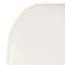 Flash Furniture Chiavari Chair Cushion, 15.5 W 15-1/2" L 2 H BH-WH-HARD-VYL-GG - alternate 3