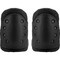 Barska Loaded Gear CX-400 Elbow and Knee Pads BI12250 - alternate 5
