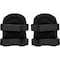 Barska Loaded Gear CX-400 Elbow and Knee Pads BI12250 - alternate 4