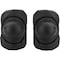 Barska Loaded Gear CX-400 Elbow and Knee Pads BI12250 - alternate 3