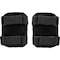Barska Loaded Gear CX-400 Elbow and Knee Pads BI12250 - alternate 2