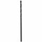 Bosch Black Oxide Jobber Length Drill Bit 10pk., PK2 BL2132 - alternate 1