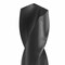Bosch Black Oxide Jobber Length Drill Bit BL2169 - alternate 2