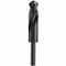 Bosch 1In Black Oxide 1/2In Red Shk Tube BL2191 - alternate 1