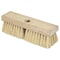 Kraft Tool Coating/Cleaning Brush BL503 - alternate 1