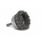 Brush Research BNH16AY80AO 1.750" Small Dia. Cup Brush, 80 Grit Aluminum Oxide, .250" Shank Dia., .500" Trim BNH16AY80AO - alternate 2