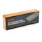 Bora Portamate Combination Grit Sharpening Stone 501057 - alternate 3