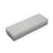 Bora Portamate Combination Grit Sharpening Stone 501057 - alternate 1
