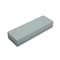 Bora Portamate Combination Grit Sharpening Stone 501098 - alternate 1