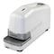 Bostitch Electric Stapler, 25Sht, White 02011 - alternate 5