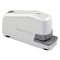 Bostitch Electric Stapler, 25Sht, White 02011 - alternate 9