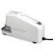 Bostitch Electric Stapler, 25Sht, White 02011 - alternate 7